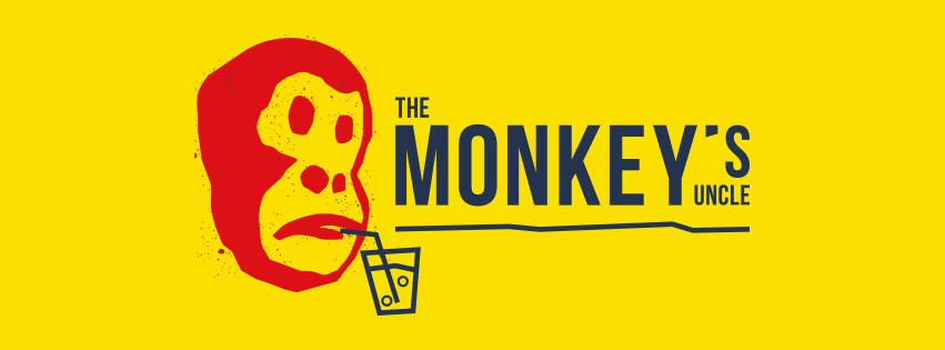 The Monkey's Uncle